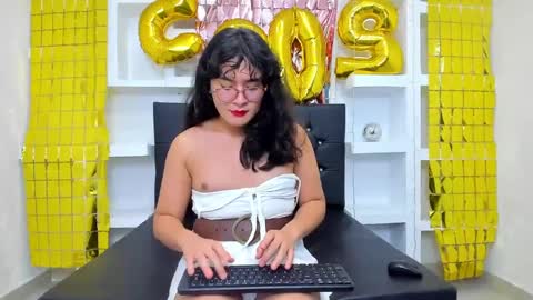 Snapshot of elith_berry69_ chatting on January 28, 2025, 10:34 pm elith_berry69_ online show from January 28, 2025, 10:34 pm
