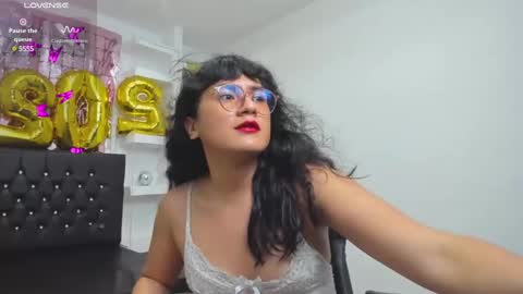 Snapshot of elith_berry69_ chatting on March 2, 2025, 9:32 pm elith_berry69_ online show from March 2, 2025, 9:32 pm