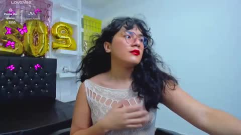 Snapshot of elith_berry69_ chatting on March 4, 2025, 10:27 pm elith_berry69_ online show from March 4, 2025, 10:27 pm