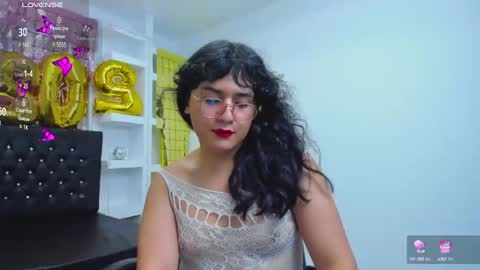 Snapshot of elith_berry69_ chatting on March 5, 2025, 1:31 am elith_berry69_ online show from March 5, 2025, 1:31 am