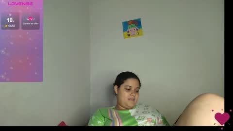 Eli Vanegas online show from May 22, 2026, 7:37 am