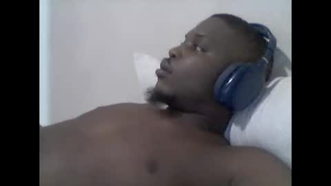 Snapshot of eliway575216 chatting on November 7, 2025, 10:43 pm eliway575216 online show from November 7, 2025, 10:43 pm