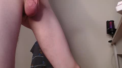 Snapshot of elixir_18 chatting on October 6, 2025, 10:56 am Dan online show from October 6, 2025, 10:56 am