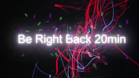 Snapshot of eliza_benet_ chatting on February 5, 2025, 2:26 pm Ari online show from February 5, 2025, 2:26 pm