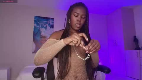 ELIZA online show from October 18, 2025, 11:33 am