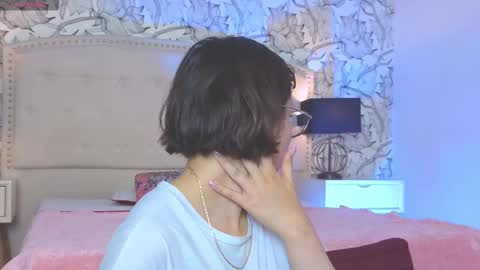 Eliza online show from March 24, 2026, 7:19 pm