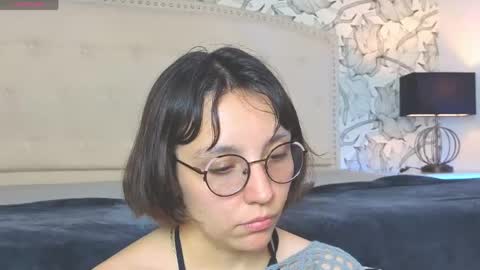 Snapshot of eliza_gh chatting on April 22, 2026, 8:21 pm Eliza online show from April 22, 2026, 8:21 pm