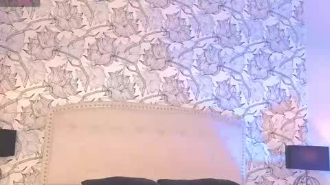 Snapshot of eliza_gh chatting on May 1, 2026, 7:29 pm Eliza online show from May 1, 2026, 7:29 pm