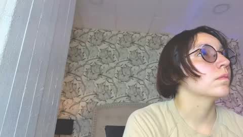 Snapshot of eliza_gh chatting on May 5, 2026, 7:11 pm Eliza online show from May 5, 2026, 7:11 pm