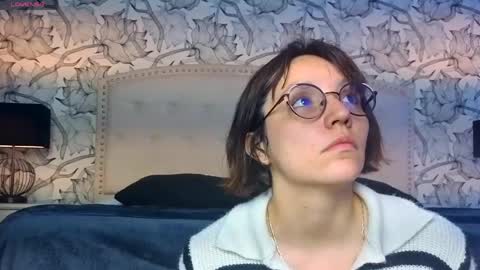 Snapshot of eliza_gh chatting on May 9, 2026, 8:03 pm Eliza online show from May 9, 2026, 8:03 pm