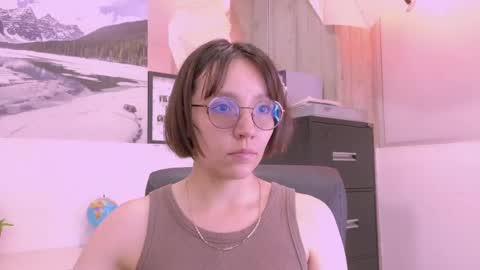 Snapshot of eliza_gh chatting on May 11, 2026, 7:33 pm Eliza online show from May 11, 2026, 7:33 pm