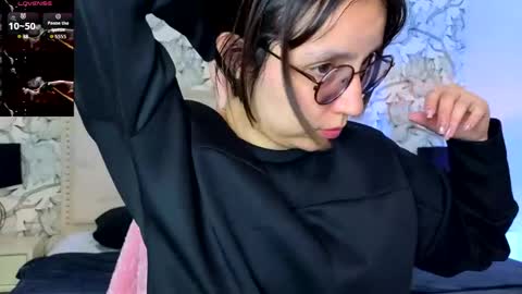 Snapshot of eliza_gh chatting on May 12, 2026, 7:11 pm Eliza online show from May 12, 2026, 7:11 pm