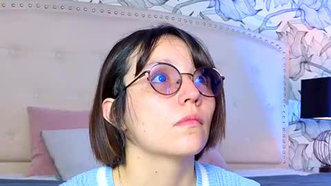 Snapshot of eliza_gh chatting on May 20, 2026, 7:20 pm Eliza online show from May 20, 2026, 7:20 pm