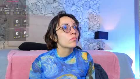 Snapshot of eliza_gh chatting on May 27, 2026, 5:21 pm Eliza online show from May 27, 2026, 5:21 pm