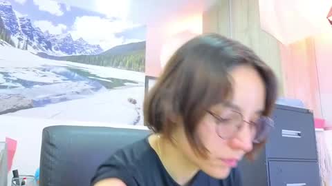 Snapshot of eliza_gh chatting on May 29, 2026, 5:00 pm Eliza online show from May 29, 2026, 5:00 pm