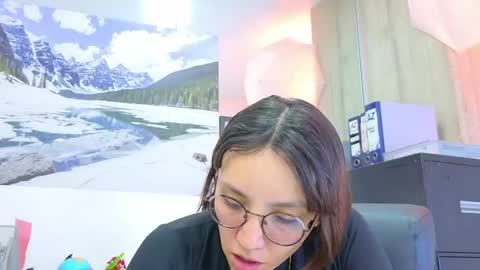 Snapshot of eliza_gh chatting on May 30, 2026, 5:10 pm Eliza online show from May 30, 2026, 5:10 pm
