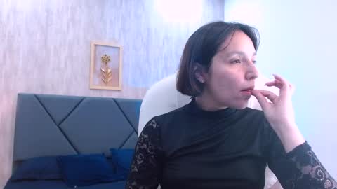 Snapshot of eliza_gh chatting on May 31, 2026, 5:53 pm Eliza online show from May 31, 2026, 5:53 pm