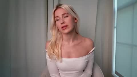 Snapshot of eliza_lizbethx chatting on March 3, 2026, 10:59 pm Liz online show from March 3, 2026, 10:59 pm