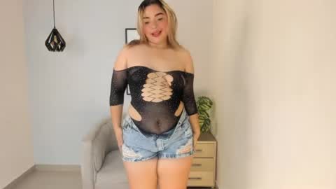 eliza_pryor online show from June 11, 2026, 12:14 pm