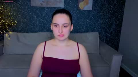 Elizabet online show from June 28, 2026, 1:00 am