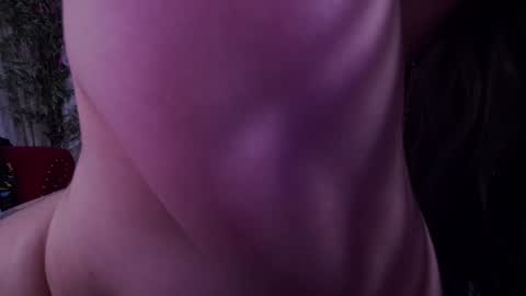 Elizabeth online show from January 20, 2025, 11:10 pm