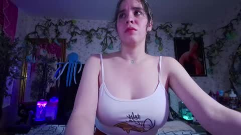 Elizabeth online show from September 16, 2025, 10:16 am