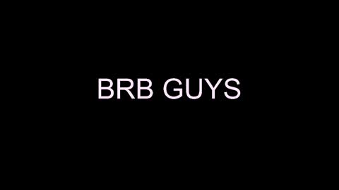 ELIZA online show from May 25, 2026, 3:12 am