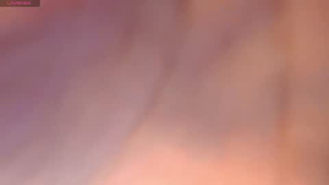 Elezabeth online show from March 31, 2026, 11:21 am