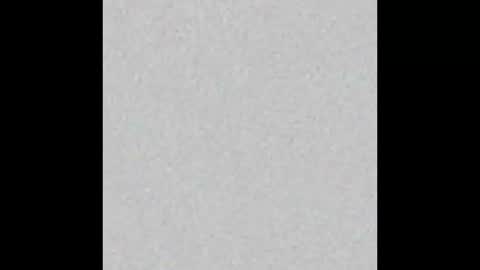 Eli online show from November 8, 2025, 7:12 pm