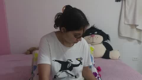 elizabeth online show from April 20, 2026, 4:21 pm