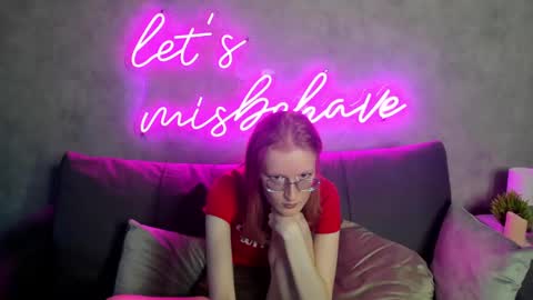 Snapshot of elizabeth_harpper chatting on February 1, 2025, 11:10 am Elizabeth online show from February 1, 2025, 11:10 am