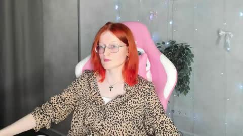 Elizabeth online show from January 10, 2026, 9:11 am