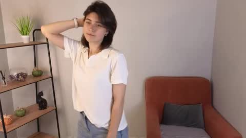 Malena online show from May 31, 2026, 6:09 pm