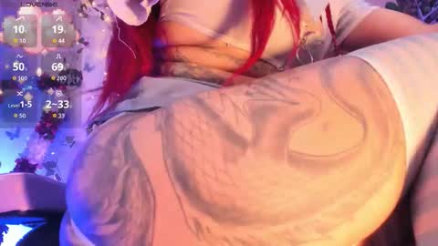    Independent Model online show from November 21, 2025, 3:00 pm