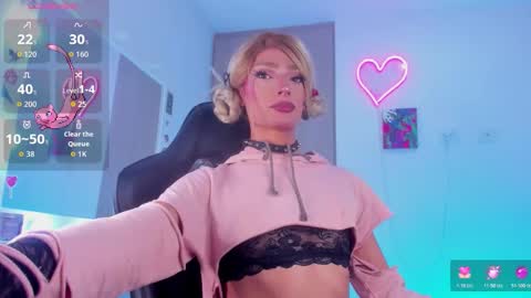 Snapshot of elizabeth_jones_01 chatting on November 16, 2025, 7:36 am Eli online show from November 16, 2025, 7:36 am