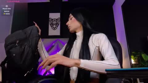 Snapshot of elizabeth_jones_01 chatting on February 6, 2026, 2:09 pm Eli online show from February 6, 2026, 2:09 pm