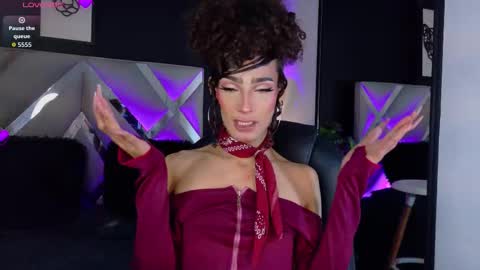 Snapshot of elizabeth_jones_01 chatting on February 25, 2026, 3:21 pm Eli online show from February 25, 2026, 3:21 pm