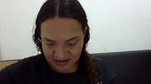 Elizabeth Martinez  online show from October 13, 2025, 5:57 pm