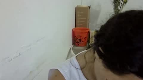 Elizabeth Martinez  online show from November 28, 2025, 6:43 pm