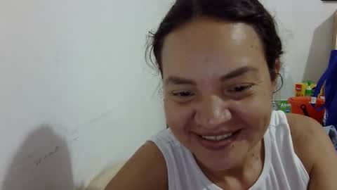 Elizabeth Martinez  online show from March 2, 2026, 4:14 pm