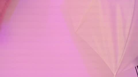 Snapshot of elizabeth_roman chatting on December 24, 2024, 2:32 am Montserrath online show from December 24, 2024, 2:32 am