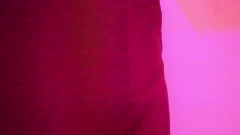 Snapshot of elizabeth_roman chatting on March 3, 2025, 2:36 am Montserrath online show from March 3, 2025, 2:36 am