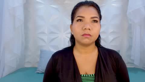 Elizabeth  online show from April 7, 2026, 11:43 am