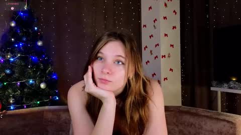 Snapshot of elizabethandersen chatting on December 20, 2025, 1:02 am Elizabeth online show from December 20, 2025, 1:02 am