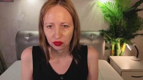 Elizabeth online show from March 21, 2026, 9:14 am