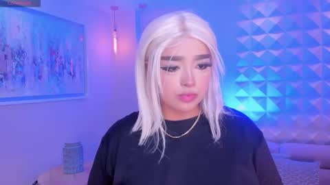 Call me Eli  online show from September 12, 2025, 7:25 pm