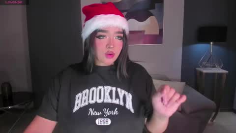 Call me Eli  online show from December 21, 2025, 5:09 pm