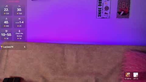 Snapshot of elizabethboltxxx chatting on June 30, 2026, 7:48 pm Elizabeth bolt online show from June 30, 2026, 7:48 pm