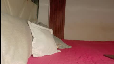 Lizzy online show from September 13, 2025, 2:11 am