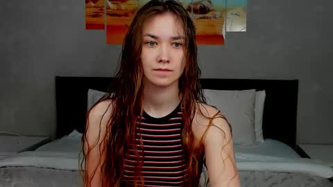 Elizabeth online show from February 28, 2026, 3:51 am